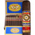 Perdomo 30th Anniversary Box-Pressed Maduro Epicure (6x54 / 10 Pack)