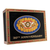 Perdomo 30th Anniversary Box-Pressed Maduro Churchill (7x54 / Box 30)