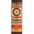 Perdomo 30th Anniversary Box-Pressed Maduro Epicure (6x54 / Box 30)