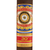 Perdomo 30th Anniversary Box-Pressed Maduro Epicure (6x54 / Box 30) + FREE $100 Perdomo Table Lighter!