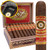 Perdomo 30th Anniversary Box-Pressed Sun Grown Gordo (6x60 / Box 30) + FREE $100 Perdomo Table Lighter!