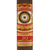 Perdomo 30th Anniversary Box-Pressed Sun Grown Torpedo (7x54 / Box 30) + FREE $100 Perdomo Table Lighter!