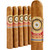 Perdomo Legacy Connecticut Gordo (6x60 / 5 Pack)