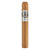 AJ Fernandez Dominican Heirloom Toro (6x52 / 5 Pack)