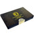 Dunbarton 10th Anniversary Jubilee (5.6x48 / Box 13)