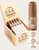 CLE Maduro 550 Robusto (5x50 / Box 25)