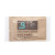 Boveda 69% RH Single Size 60