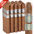 Montecristo Platinum Toro (6x50 / 15 Pack)