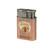 Margaritaville Musket Table Lighter Copper