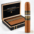 Gran Habano 20th Anniversary Edicion Limitada El Sueño Robusto (5x52 / Box 20)
