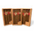 La Aurora European Selection (Assorted Sizes / 15 Pack)
