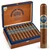 H. Upmann Nicaragua AJ Fernandez Heritage Churchill (7x54 / Box 20)