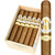 La Aurora Cazadores Robusto (5x50 / Box 20) + Doorbuster Sale!