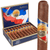 La Aurora ADN Dominicano Gran Toro (6x58 / Box 20) + Doorbuster Sale!