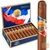 La Aurora ADN Dominicano Gran Toro (6x58 / Box 20) 