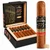 La Aurora 115th Anniversary Toro (5.7x54 / Box 20) 