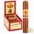 La Aurora 1903 Cameroon Gran Toro (6x58 / Box 20) + Doorbuster Sale!