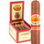 La Aurora 1903 Cameroon Robusto (5x50 / Box 20) + Doorbuster Sale!