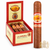 La Aurora 1903 Cameroon Robusto (5x50 / Box 20) + Doorbuster Sale!