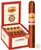 La Aurora 1962 Corojo Gran Toro (6x58 / Box 20) + Doorbuster Sale!