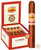 La Aurora 1962 Corojo Churchill (7x47 / Box 20) + Doorbuster Sale!
