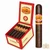 La Aurora 1985 Maduro Robusto (5x50 / Box 20) + Doorbuster Sale!