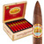 La Aurora Preferidos Ruby Maduro Double Perfecto (5x54 / 10 Pack)