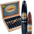 La Aurora Preferidos Diamond Broadleaf Double Perfecto (5x54 / 10 Pack)