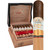 La Aurora 120th Anniversary Toro (5.75x54 / Box 20) + Doorbuster Sale!!