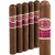 Romeo Y Julieta Reserva Real Nicaragua Profundo Magnum (6x60 / Box 20)