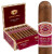 Romeo Y Julieta Reserva Real Nicaragua Profundo Churchill (7x50 / Box 25)
