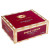Romeo Y Julieta Reserva Real Nicaragua Profundo Robusto (5x50 / Box 25)