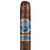 H. Upmann Nicaragua AJ Fernandez Heritage Toro (6x54 / Pack 20)