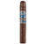 H. Upmann Nicaragua AJ Fernandez Heritage Toro (6x54 / Pack 20)