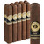 Montecristo 1935 Anniversary Nicaragua Toro (6x52 / Pack 10)
