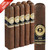 Montecristo 1935 Anniversary Nicaragua Toro (6x52 / Pack 10)
