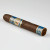 Aging Room La Boheme Poeta Toro (5.7x54 / Pack 15)