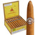 Montecristo No. 2 Torpedo (6x50 / Pack 20)