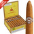 Montecristo No. 2 Torpedo (6x50 / Pack 20)