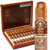 Montecristo Espada Guard Toro (6x50 / Pack 15)