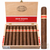 Curivari Gran Reserva Edición 2025 458 (4x58 / Box 10)