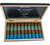 J. London Mr. London LE Fat Robusto (4x56 / Box 20)