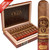 Oliva Serie V Melanio Edicion Ano 2025 (5x54 / Box 10)
