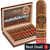 Oliva Serie V Melanio Edicion Ano 2024 Extra Aged (5.5x60 / Box 10) + Flash Sale!