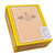 Curivari Gloria De Leon Tremendos (4.5x44 / Box 10)