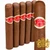 Curivari Gloria De Leon Fuerza (4.5x50 / 5 Pack)