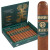 Plasencia Alma Fuerte Colorado Claro Robustus II Robusto (5.1x55 / Box 10)