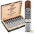 Aganorsa Leaf Aniversario Maduro Toro (6.3x52 / Box 10)