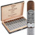 Aganorsa Leaf Aniversario Maduro Gran Robusto (5x54 / Box 10) + Flash Sale!
