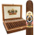 Ashton ESG 24-Year Salute Perfecto (6.6x48 / Box 25)